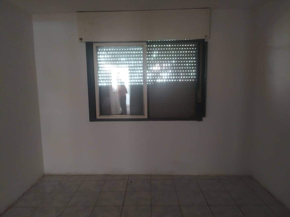 CASA 3 DORMITORIOS, B EMPALME, CÓRDOBA.