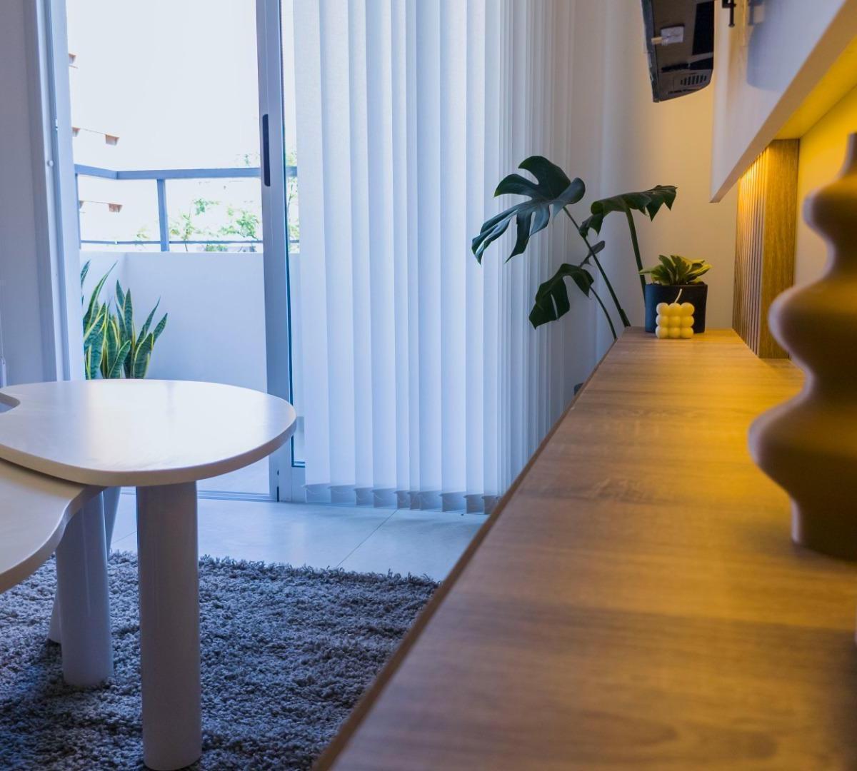 Departamento en  nueva cordoba