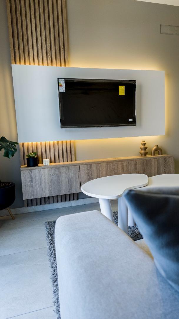 Departamento en  nueva cordoba