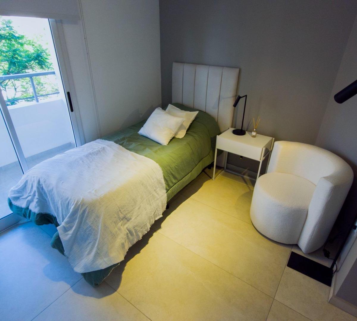 Departamento en  nueva cordoba