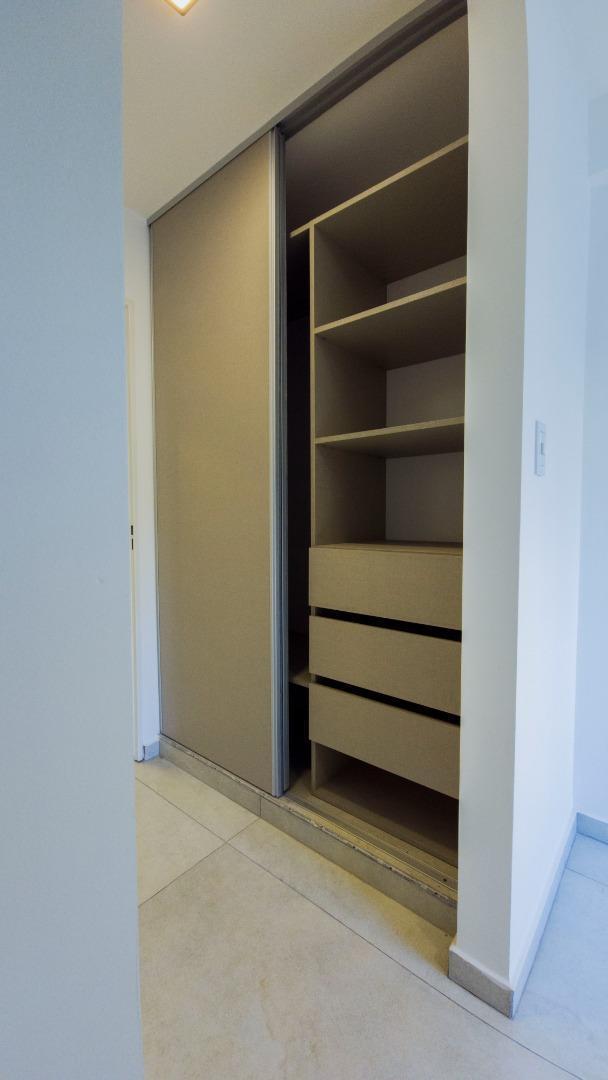 Departamento en  nueva cordoba