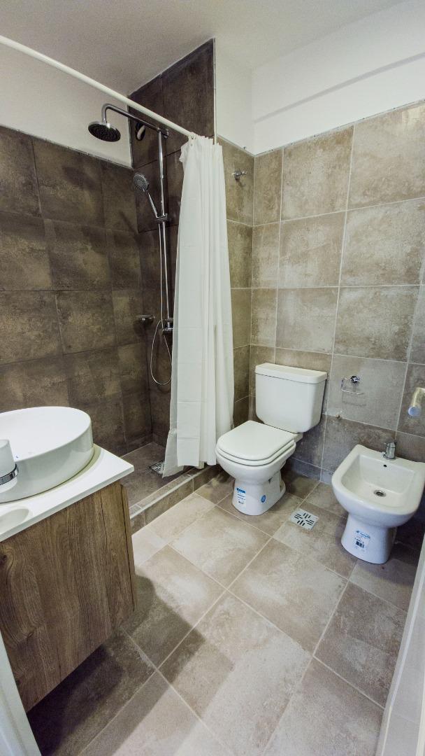 Departamento en  nueva cordoba