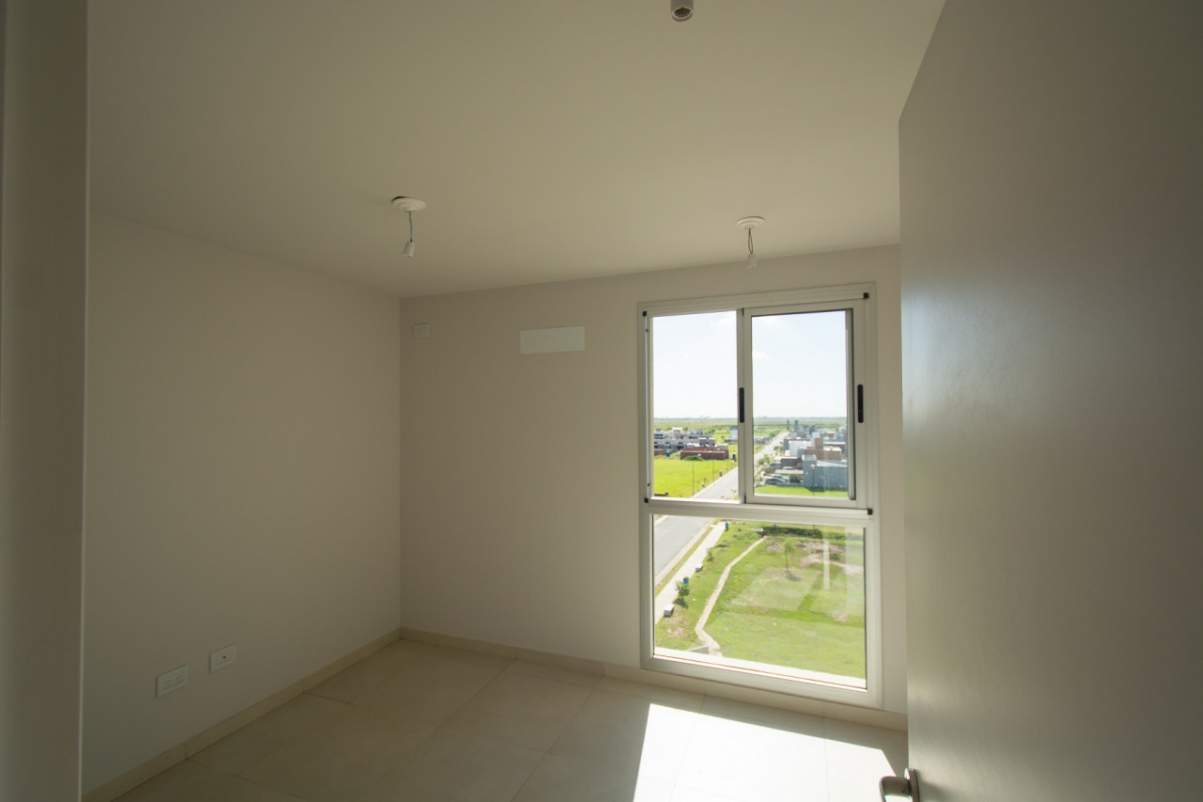 vendo departamento 3 dormitorios en housing del boulevard (Docta)