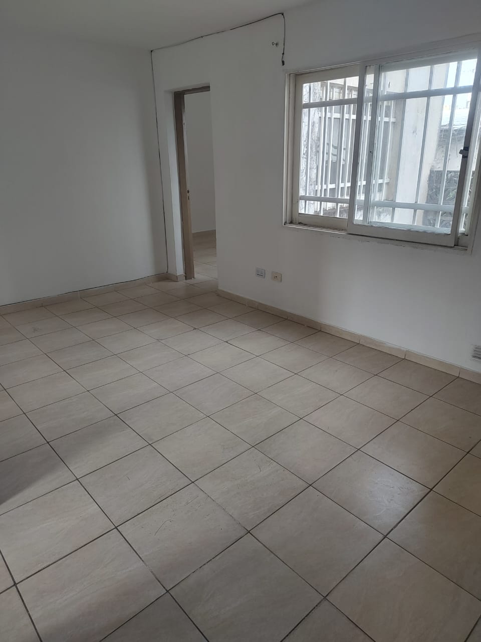 ALQUILER DE DEPARTAMENTO DE 1 DORMITIO!