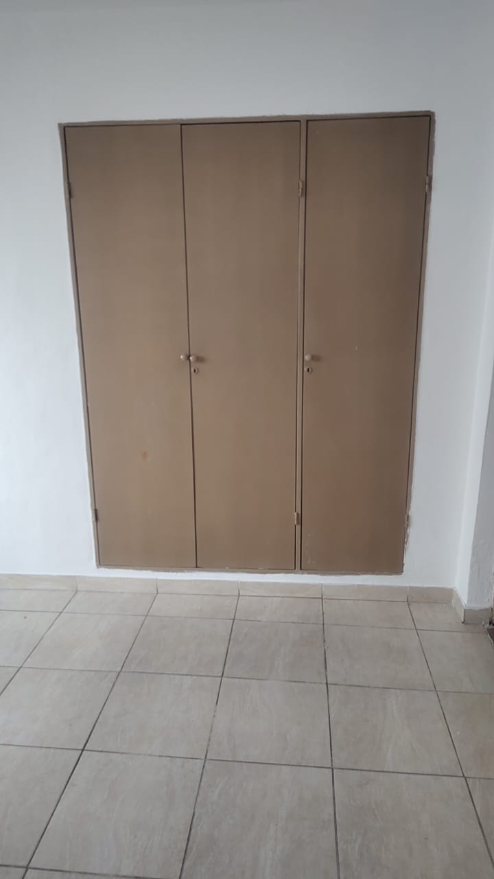 ALQUILER DE DEPARTAMENTO DE 1 DORMITIO!
