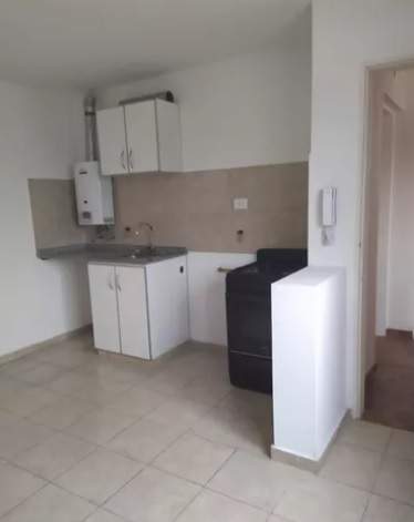 Vendo depto 1 dorm cplacard. B Cofico.