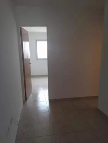 Vendo depto 1 dorm cplacard. B Cofico.