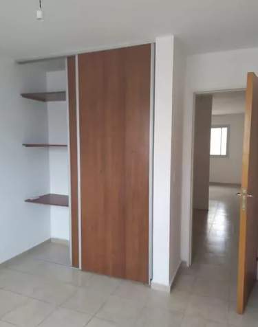 Vendo depto 1 dorm cplacard. B Cofico.