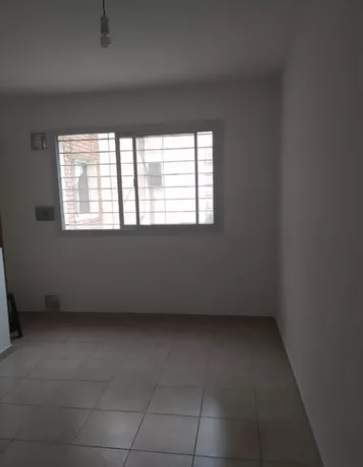 Vendo depto 1 dorm cplacard. B Cofico.