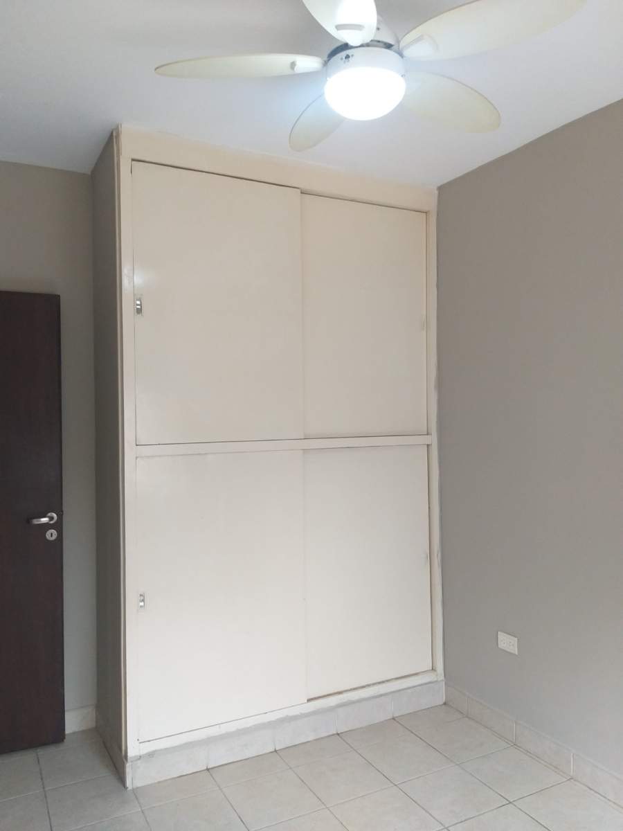 ALQUILER en Barrio ALTO VERDE  2 Habitaciones