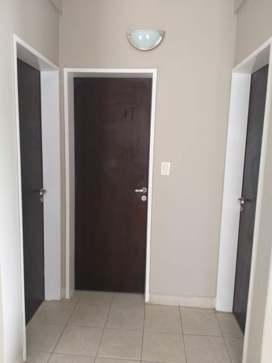 ALQUILER en Barrio ALTO VERDE  2 Habitaciones