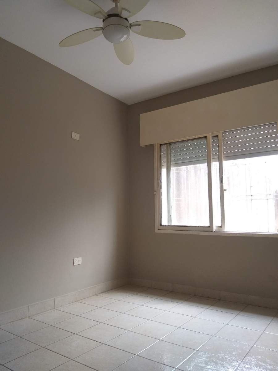 ALQUILER en Barrio ALTO VERDE  2 Habitaciones