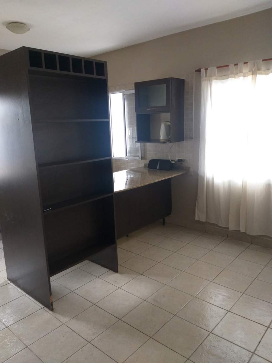 ALQUILER en Barrio ALTO VERDE  2 Habitaciones