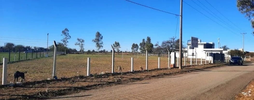 OFICINA ALQUILER  MALVINAS ARGENTINAS