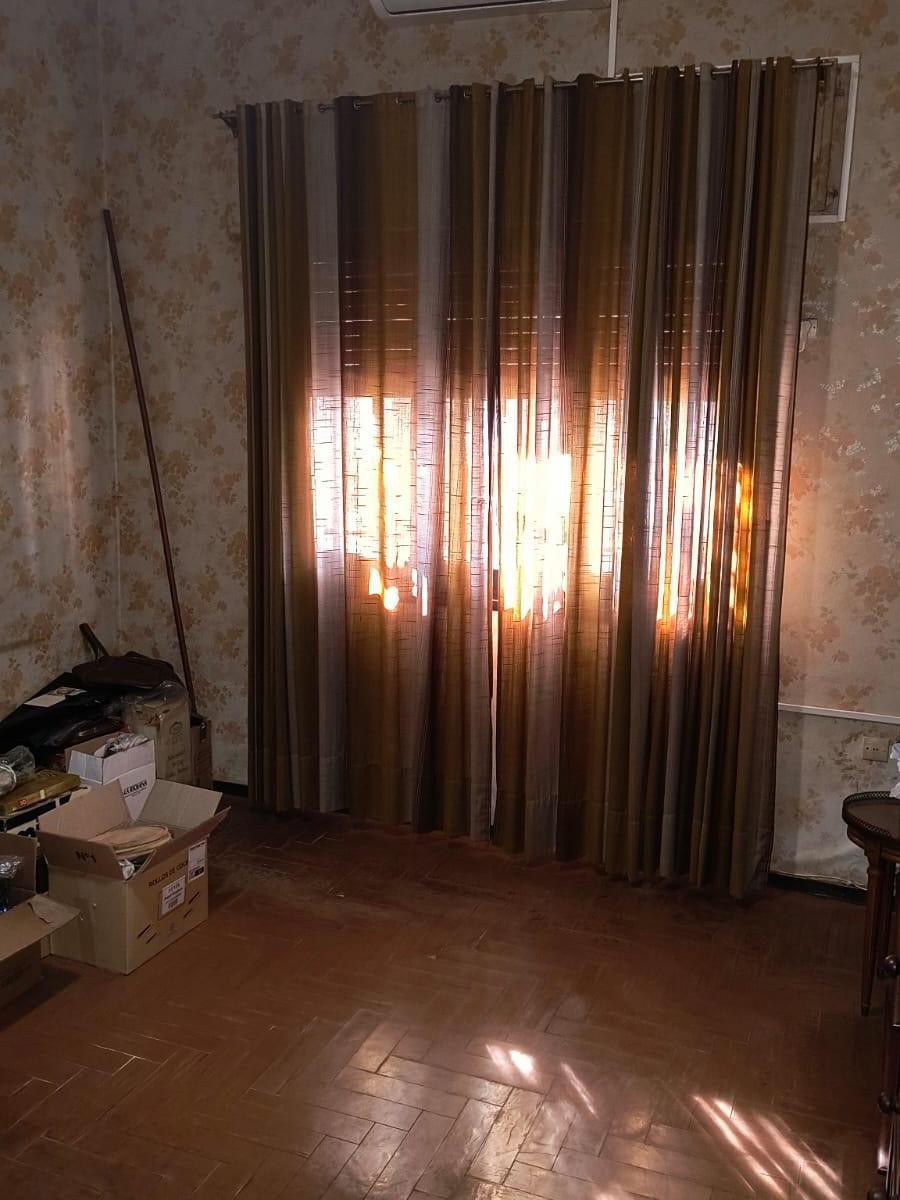 Sarmiento: Luis Braile 2400 casa de 3 dor c Treraza y Quincho excel ubicacion