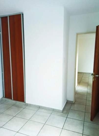 Departamento 1 Dormitorio en Alberdi  Balcón  Terraza con Asador  A mts de Av