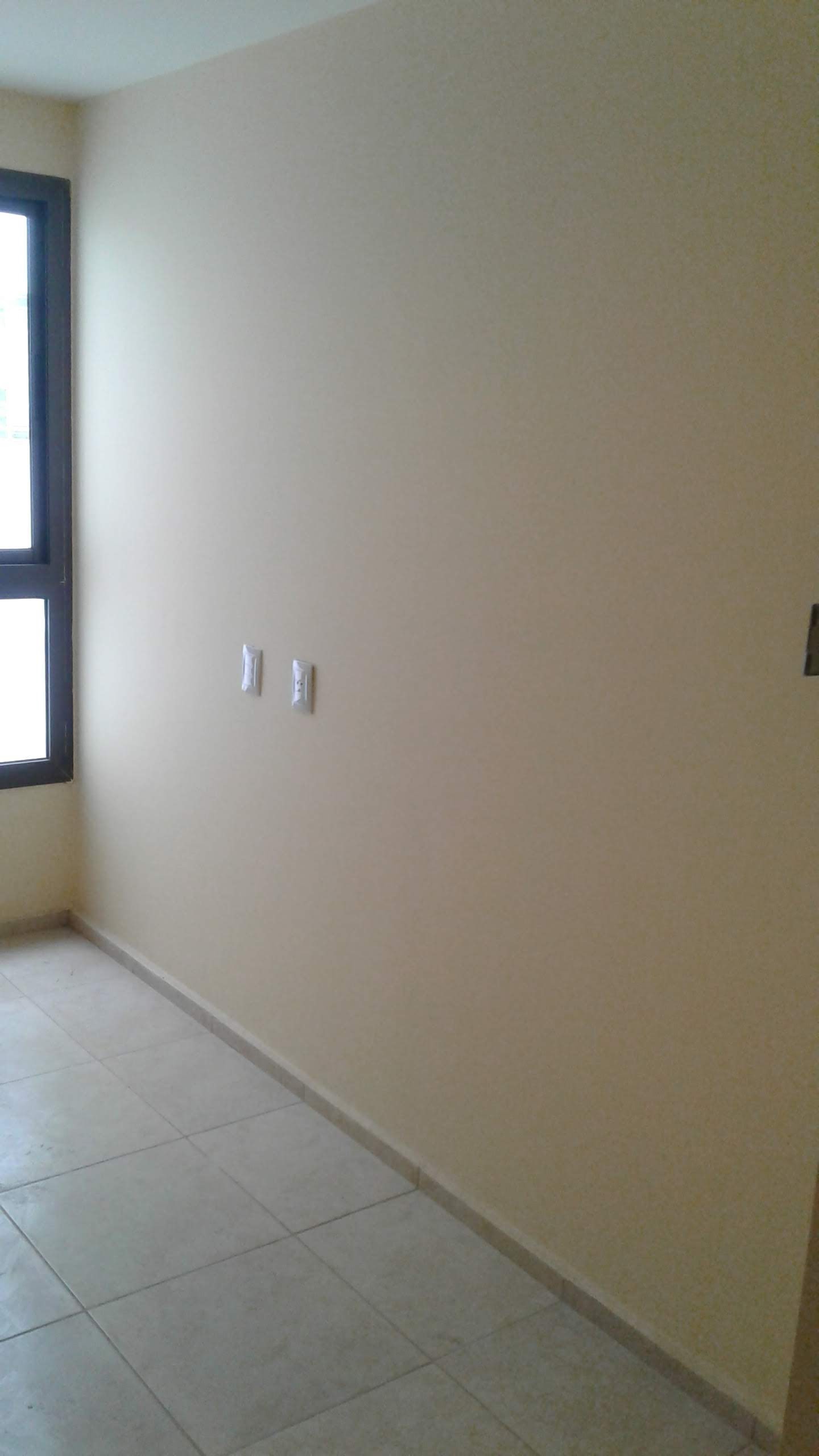 Venta Dpto 1 Dorm  Chaco 767, B Providencia, Córdoba