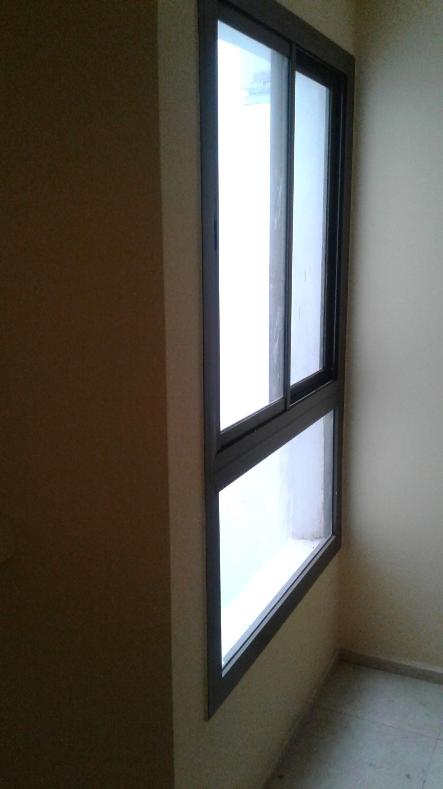 Venta Dpto 1 Dorm  Chaco 767, B Providencia, Córdoba