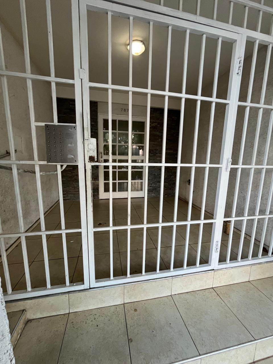Venta Dpto 1 Dorm  Chaco 767, B Providencia, Córdoba