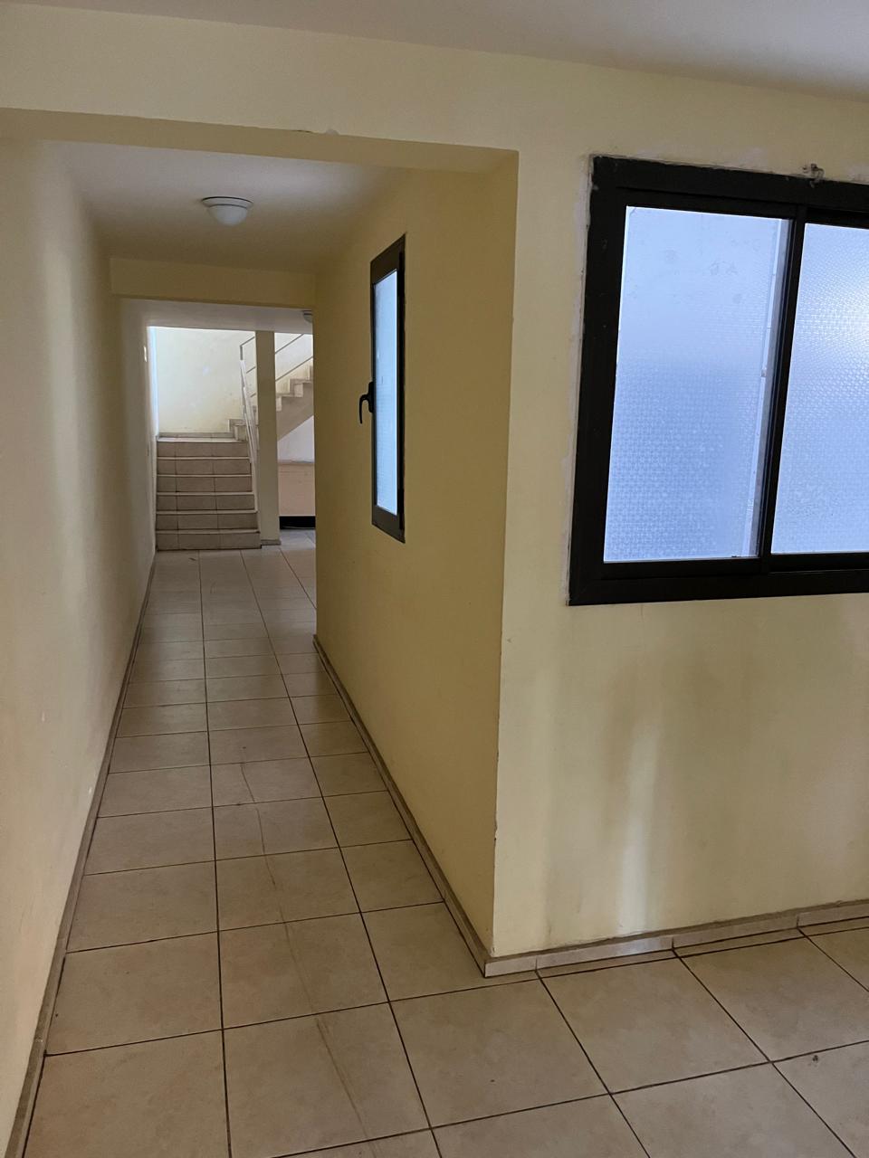 Venta Dpto 1 Dorm  Chaco 767, B Providencia, Córdoba