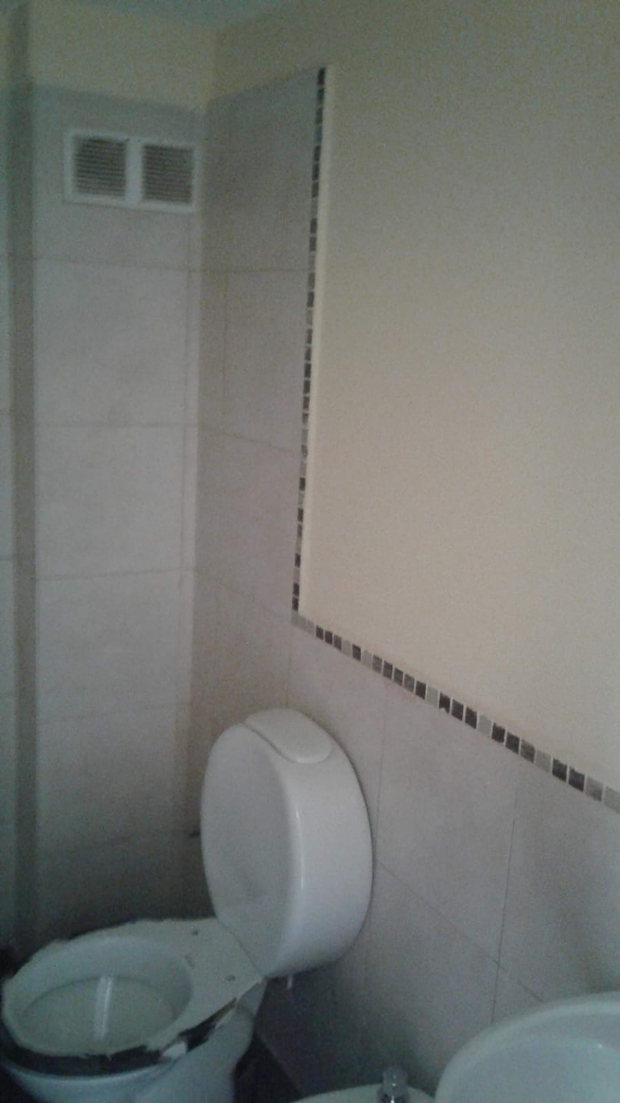 Venta Dpto 1 Dorm  Chaco 767, B Providencia, Córdoba