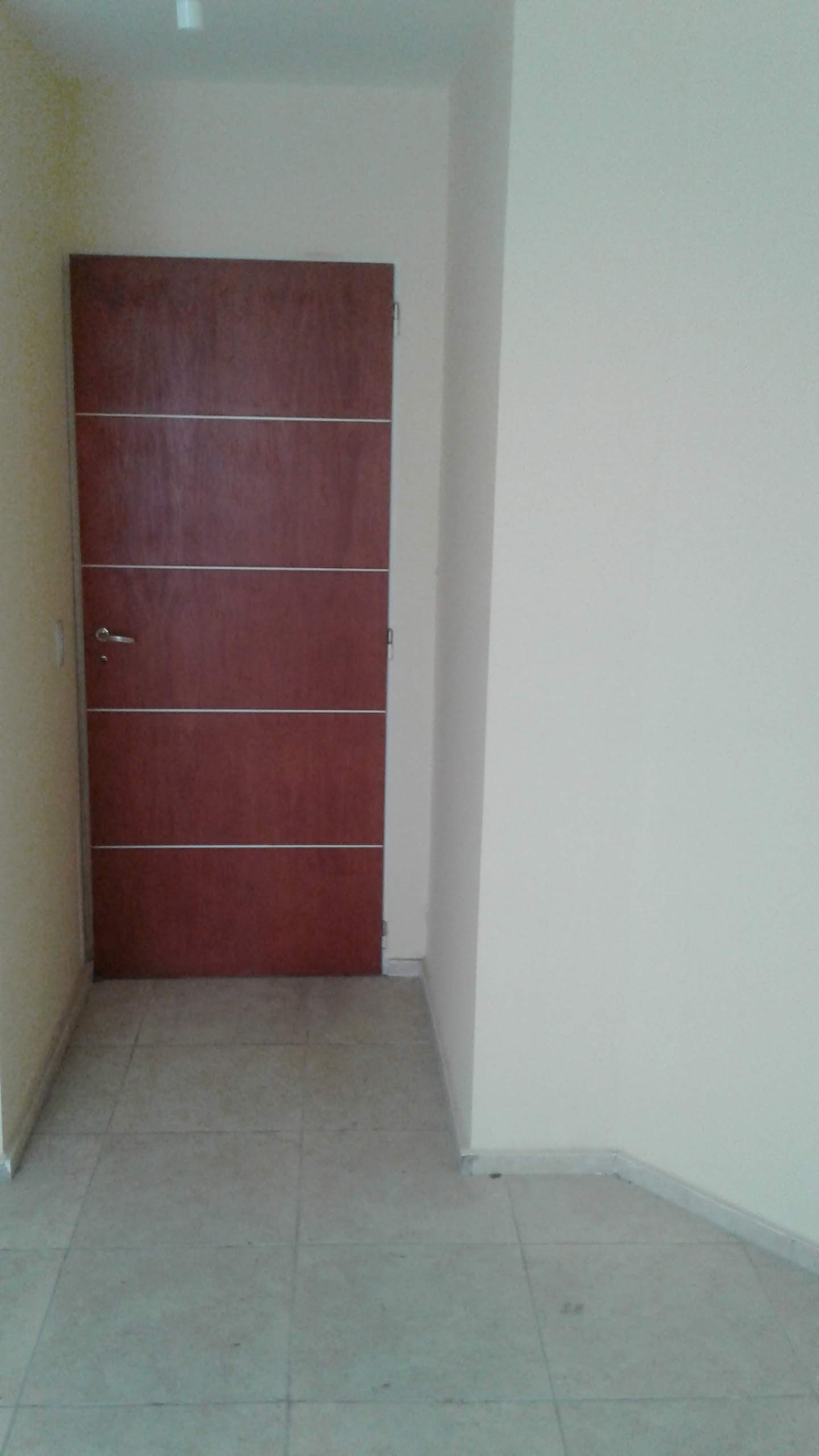 Venta Dpto 1 Dorm  Chaco 767, B Providencia, Córdoba