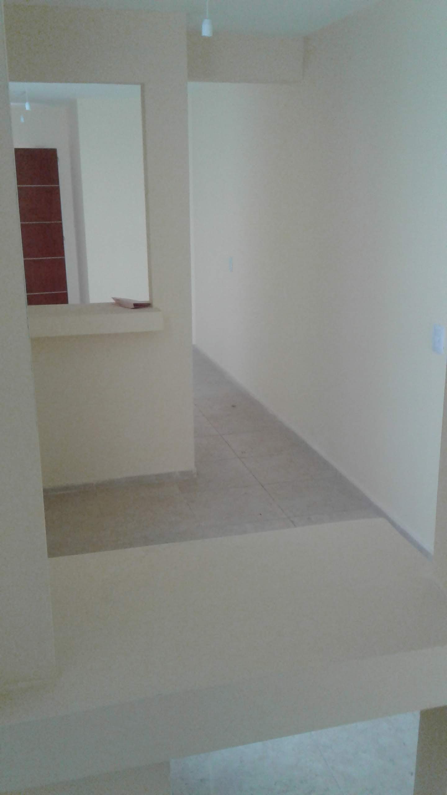 Venta Dpto 1 Dorm  Chaco 767, B Providencia, Córdoba