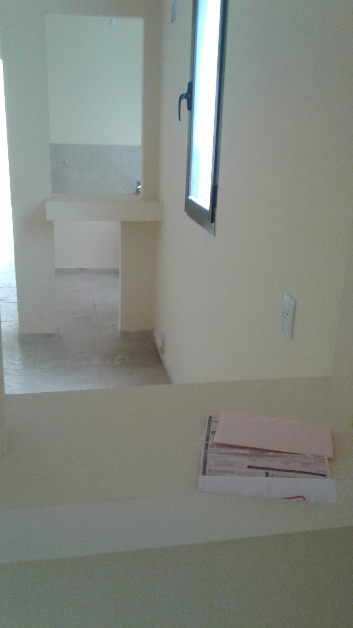 Venta Dpto 1 Dorm  Chaco 767, B Providencia, Córdoba