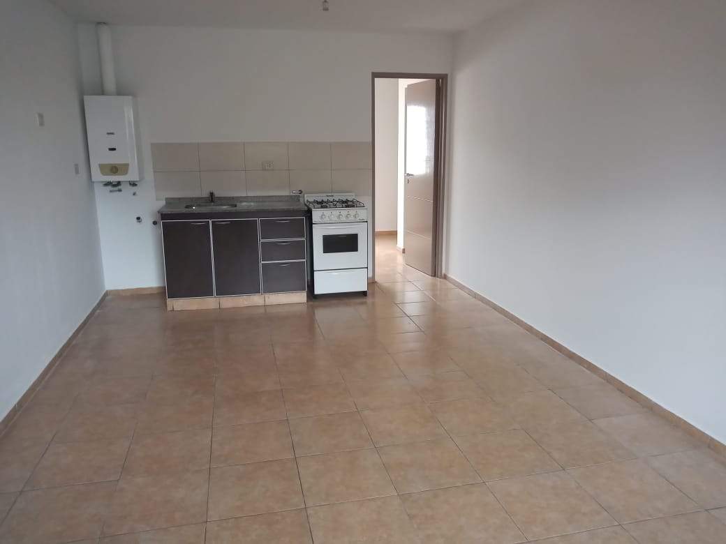 DUEÑO VENDE DEPARTAMENTO DE UN DORMITORIO - SOL DE MAYO 864 - OPORTUNIDAD DE INVERSIÓNEN EN ALBERDI