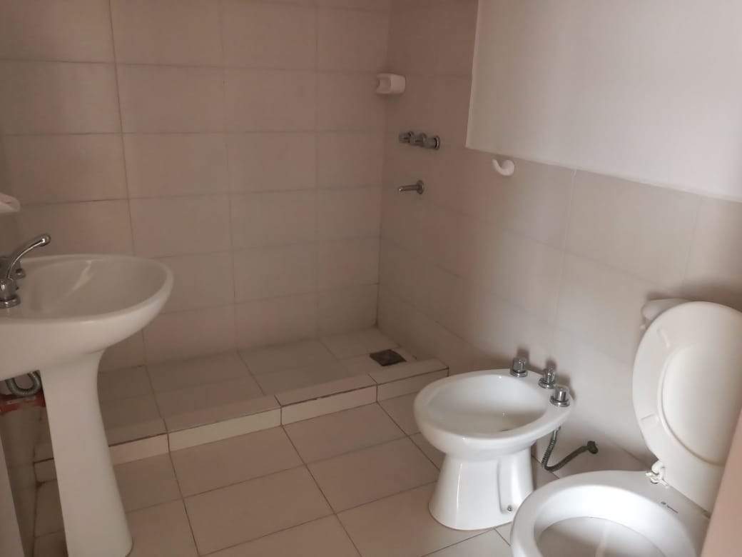 DUEÑO VENDE DEPARTAMENTO DE UN DORMITORIO - SOL DE MAYO 864 - OPORTUNIDAD DE INVERSIÓNEN EN ALBERDI