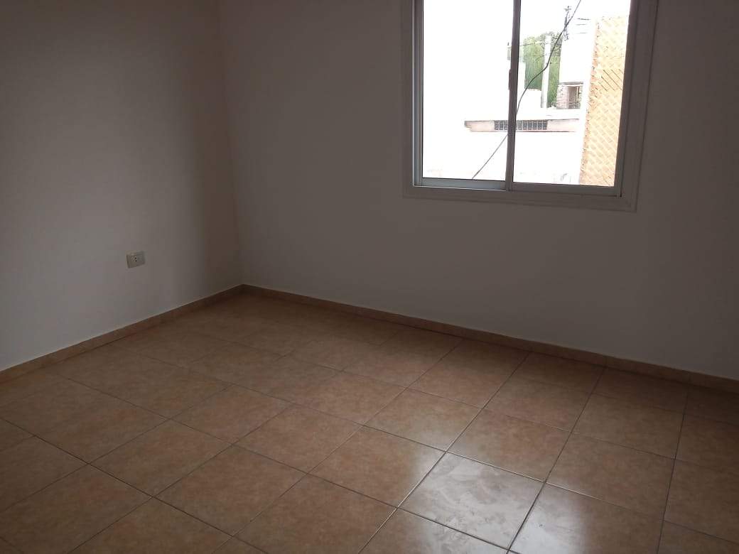 DUEÑO VENDE DEPARTAMENTO DE UN DORMITORIO - SOL DE MAYO 864 - OPORTUNIDAD DE INVERSIÓNEN EN ALBERDI