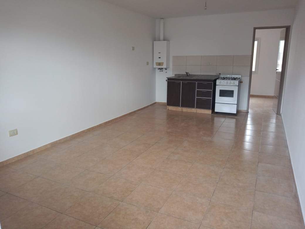 DUEÑO VENDE DEPARTAMENTO DE UN DORMITORIO - SOL DE MAYO 864 - OPORTUNIDAD DE INVERSIÓNEN EN ALBERDI