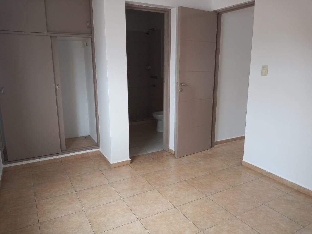 DUEÑO VENDE DEPARTAMENTO DE UN DORMITORIO - SOL DE MAYO 864 - OPORTUNIDAD DE INVERSIÓNEN EN ALBERDI