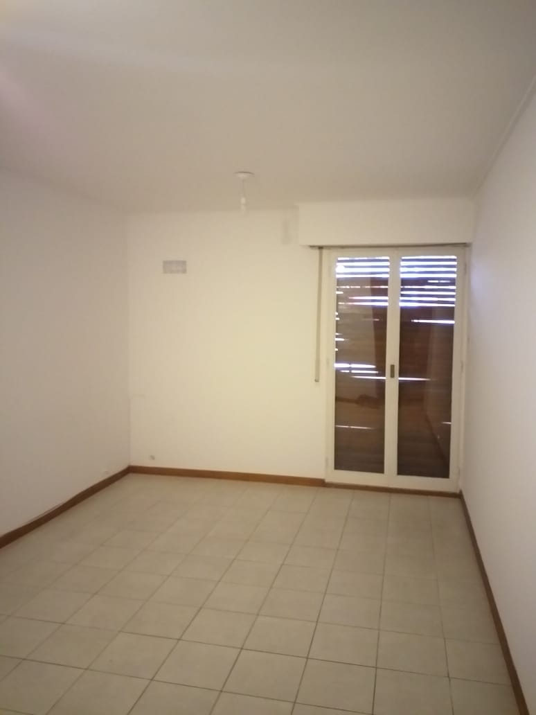 Departamento en alquiler de 1 dormitorio s Pueyrredon 157