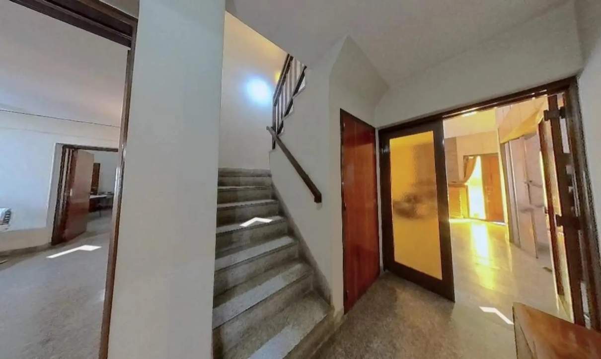 Se Vende Casa 5 Dormitorios Zona Norte Cerro de las rosas