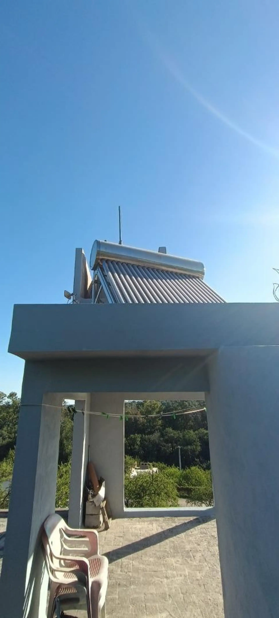 SE VENDE HERMOSA CASA EN CUMBRES DEL GOLF