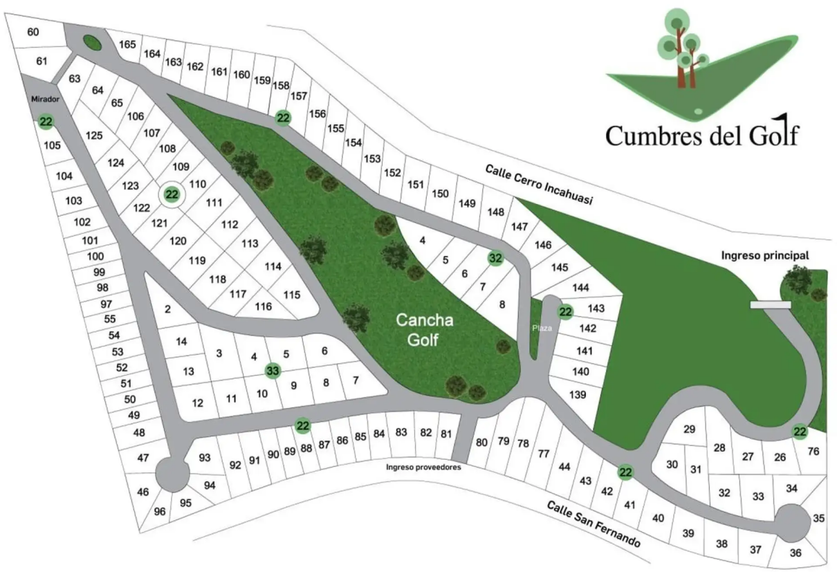 SE VENDE HERMOSA CASA EN CUMBRES DEL GOLF