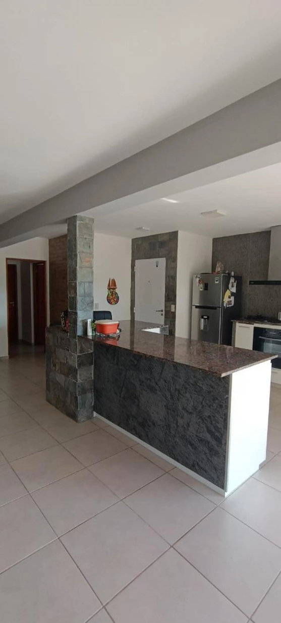 SE VENDE HERMOSA CASA EN CUMBRES DEL GOLF