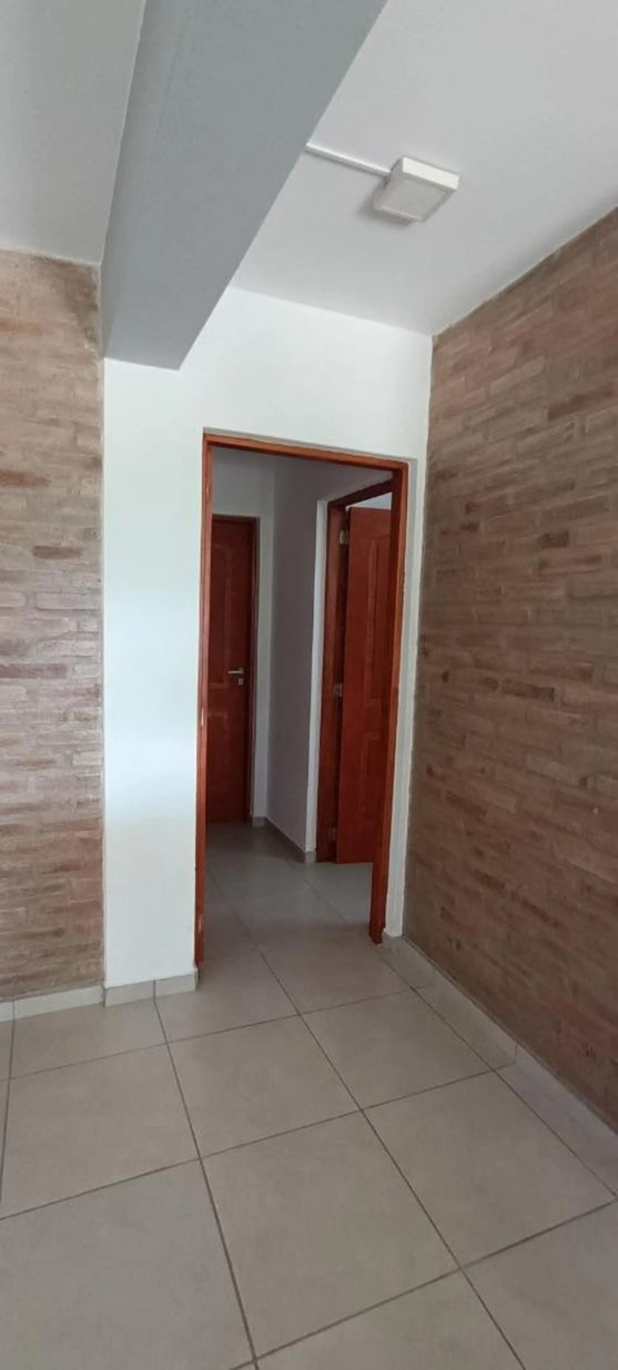 SE VENDE HERMOSA CASA EN CUMBRES DEL GOLF