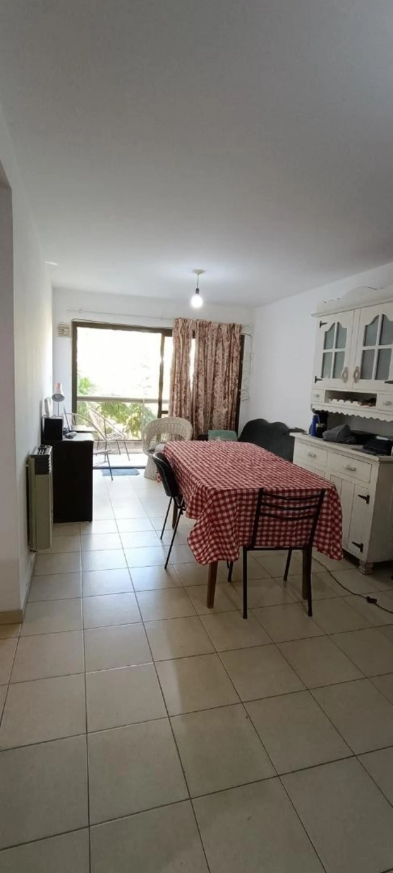 Se Vende depto dos Dormitorios pesc APTO CREDITO - ALTO ALB
