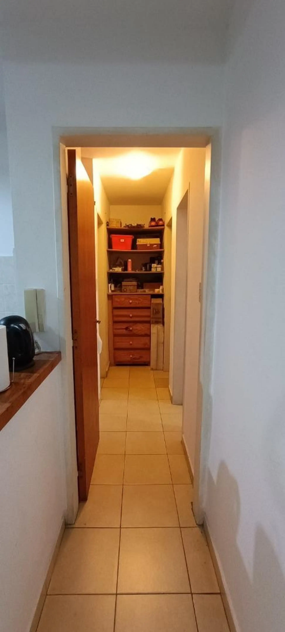 Se Vende depto dos Dormitorios pesc APTO CREDITO - ALTO ALB