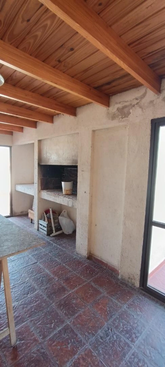 Se Vende depto dos Dormitorios pesc APTO CREDITO - ALTO ALB