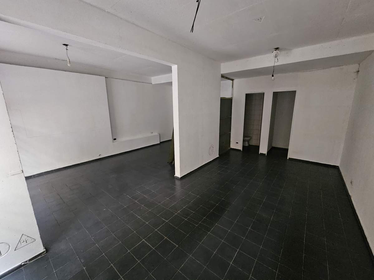 LOCAL COMERCIAL EN ALQUILER - NVA CORDOBA
