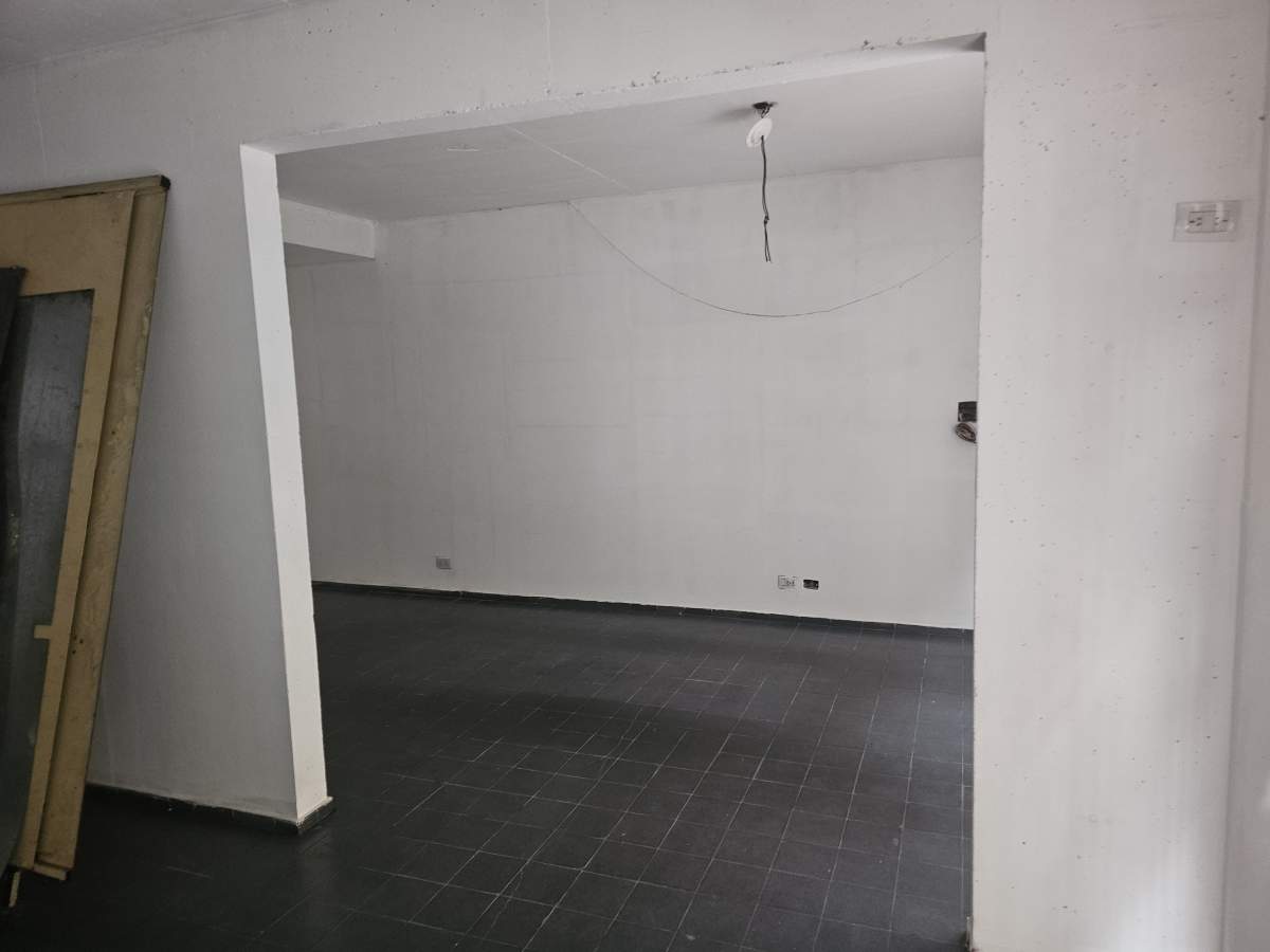 LOCAL COMERCIAL EN ALQUILER - NVA CORDOBA