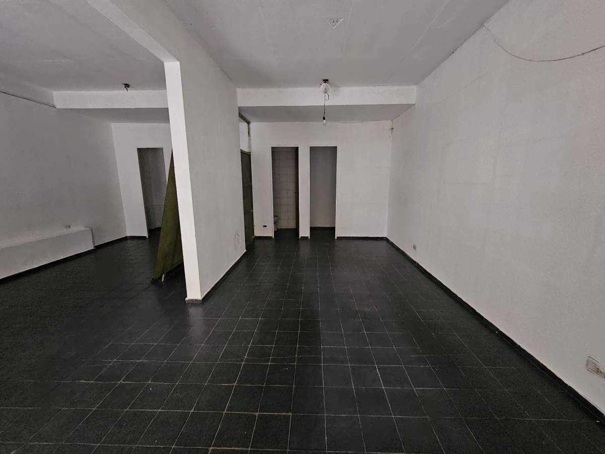 LOCAL COMERCIAL EN ALQUILER - NVA CORDOBA