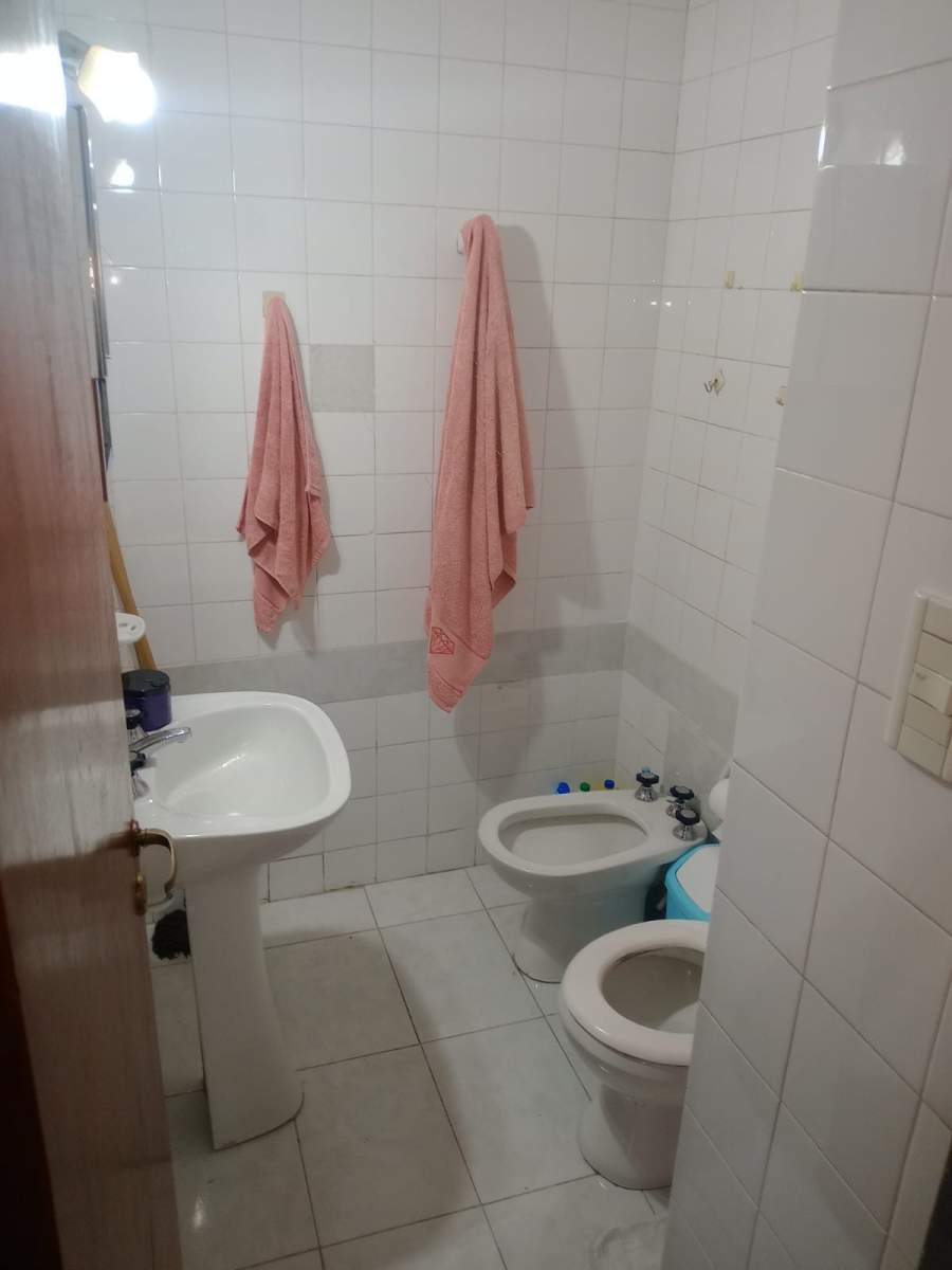 MONO AMBIENTE ZONA CENTRO EXCELENTE UBICACIÓN