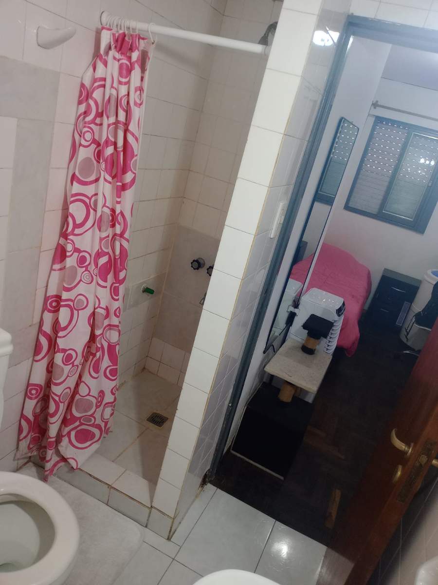 MONO AMBIENTE ZONA CENTRO EXCELENTE UBICACIÓN