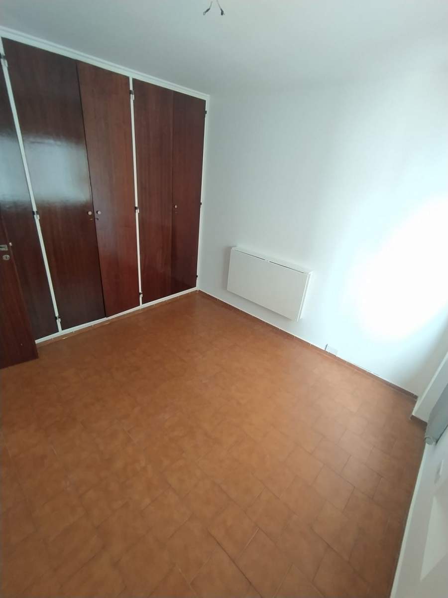 ALQUILER DPTO 2 DORM - A UNA CUADRA DE PLAZA SAN MARTIN