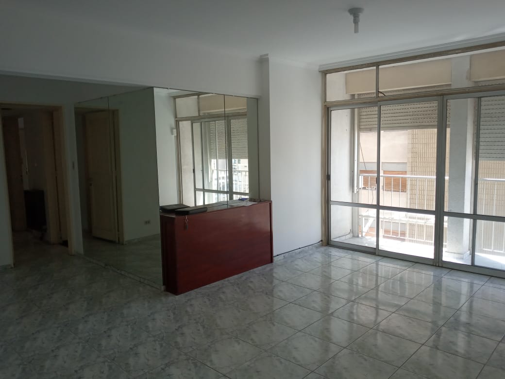 DEPARTAMENTO VENTA CENTRO 3 DORMITORIOS-