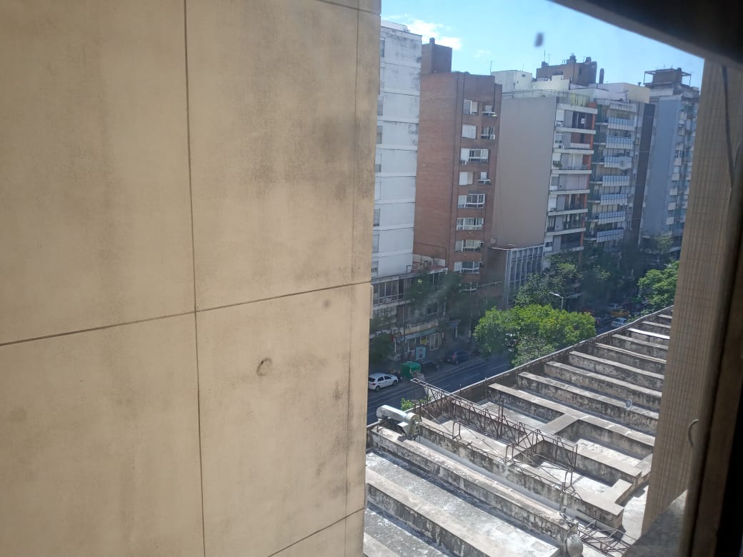 DEPARTAMENTO VENTA CENTRO 3 DORMITORIOS-